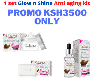 GET 1 SET